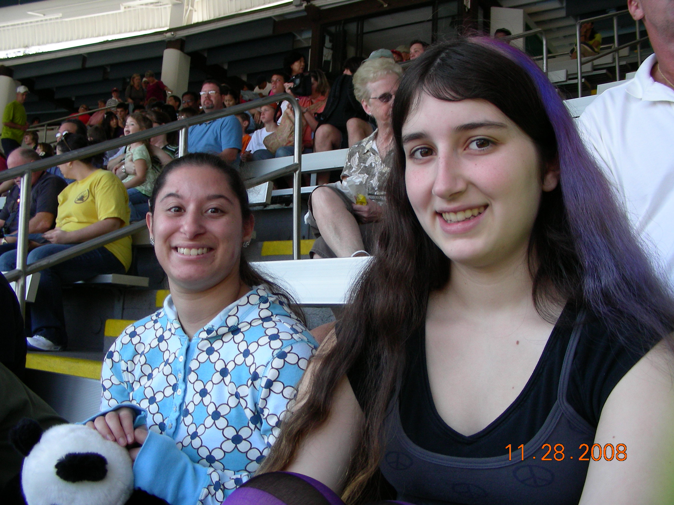 ./2008/Thanksgiving/Sea World/DSCN4609.JPG